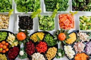 Meal Prep Jadi Solusi Bekal Praktis, Hemat Waktu dan Pengeluaran