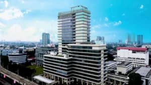 Kejagung Belum Mau Ikut Campur Temuan Lapas Mewah di Cibinong: Itukan Internal Mereka