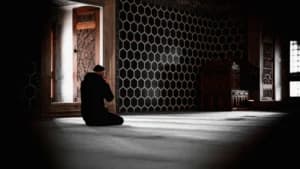 Tiga Doa yang Dianjurkan Dibaca Saat Hujan Turun, Lengkap dengan Arab, Arti, dan Keutamaannya