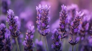 Aroma Lavender Bantu Kurangi Stress dan Tingkatkan Kualitas Tidur, Benarkah?