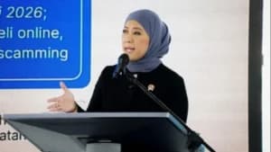 50 Juta Warga Bakal Akses Portal Bansos, Pemerintah Uji Sistem Agar Tak Tumbang