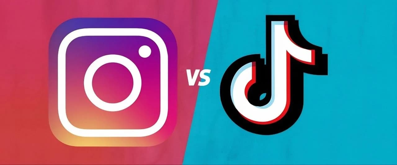 Instagram vs TikTok, Mana yang Lebih Sering Memicu Social Comparison?