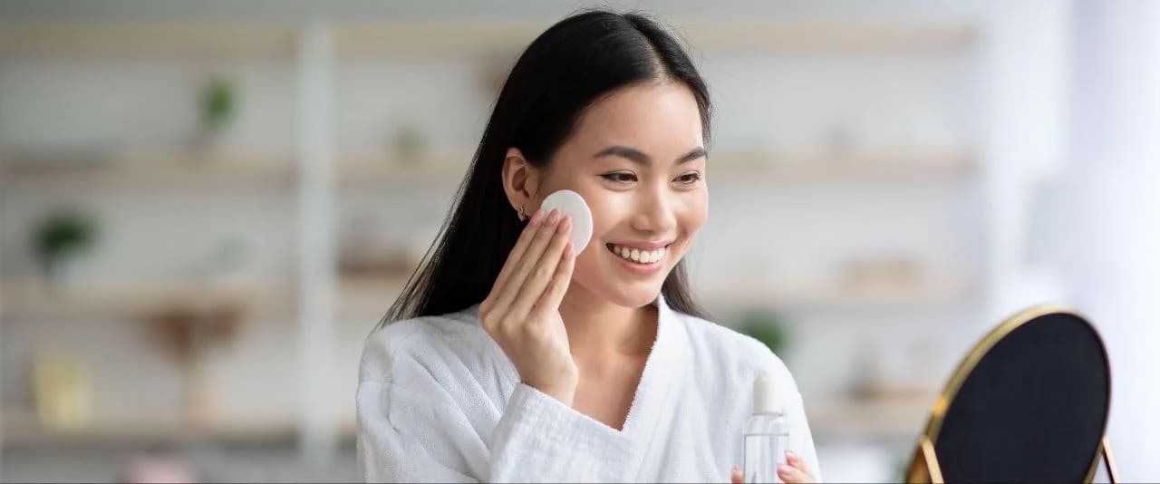 Jangan Tertipu Harga, Begini Cara Menilai Skincare yang Bagus