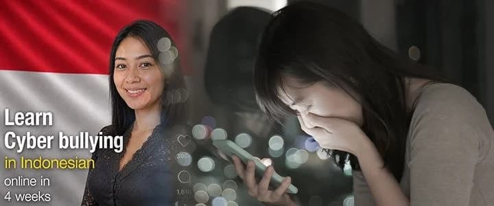Fenomena War di Kolom Komentar, Sekadar Bercanda atau Sudah Jadi Budaya?