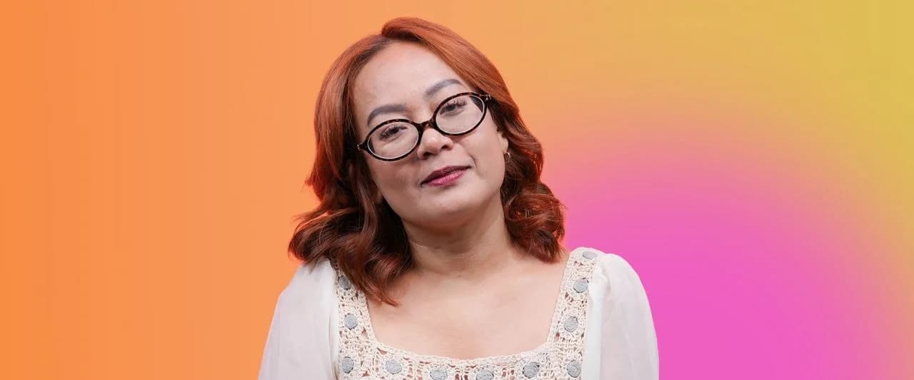 Bukan Karena Bodoh, Ini Alasan Banyak Orang Tetap Terjebak dalam Love Scam