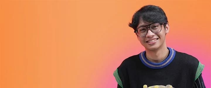 Kenapa Banyak Content Creator Berhasil Justru Berawal dari Coba-Coba?
