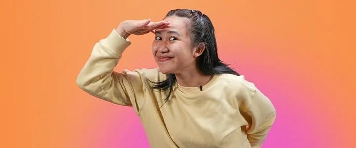 Bisa Menyampaikan Cerita Tanpa Bicara, Begini Cara Kerja Pantomim