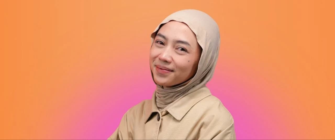 Kenapa Banyak Korban KDRT Sulit Meninggalkan Pasangannya?
