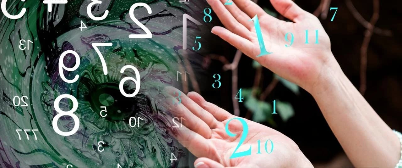 Selain Zodiak, Ini Cara Lain yang Dipakai Orang untuk Mengenal Diri
