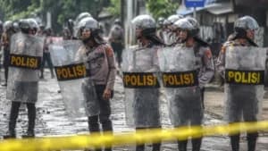 Ngaku Terima Rp16 Miliar, Ipda Yayat Disorot Netizen hingga Rumahnya Digeledah KPK