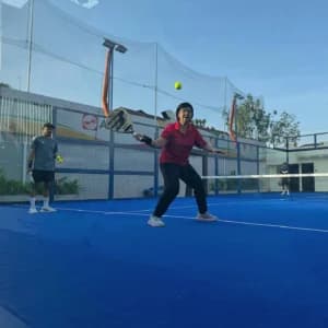 Bukan Cuma Sibuk di BI, Ini Lima Hobi Destry Damayanti Menarik untuk Diulik
