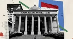 Usai Presidential Threshold Dihapus MK, PAN Dukung Usul Capres 2029 Minimal Didukung 2 Parpol