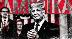 Gedung Putih Bantah Rencana Trump Tawarkan Senjata ke Xi