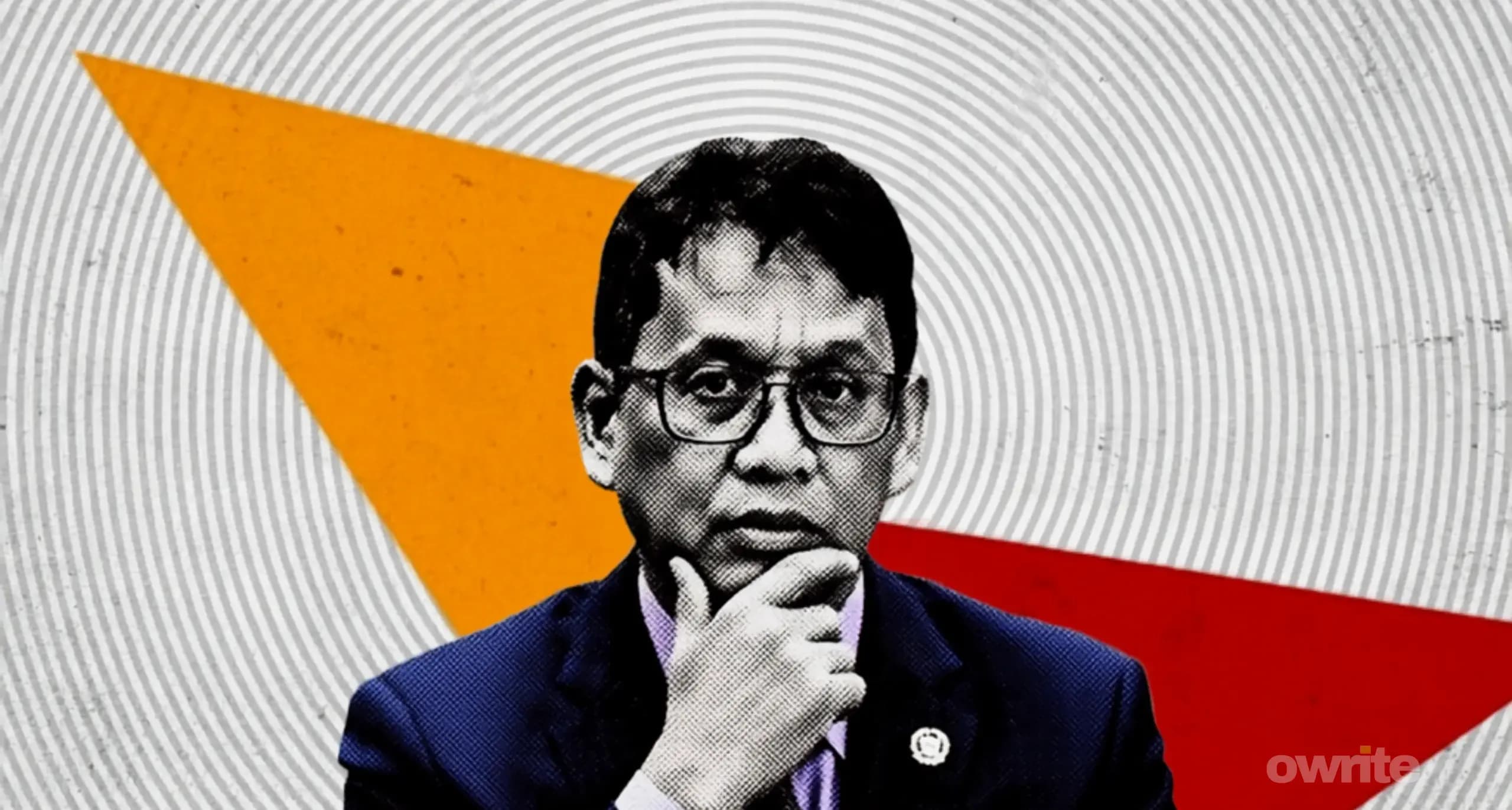 Menteri Keuangan Purbaya Yudhi Sadewa