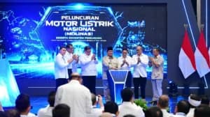 Kenapa Pidato Presiden Selalu Disambut Tepuk Tangan? Ternyata Ada Alasannya