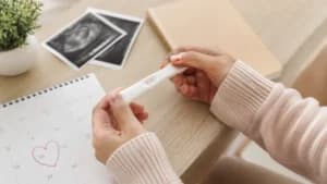 Punya Kista Endometriosis Bukan Berarti Mandul, Dokter Ungkap Peluang Hamilnya