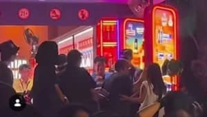 Challenge Alquran Berhadiah Miras Viral, Bos Newport Akui Kecolongan: Kami Menyesali Ada Kelalaian
