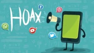 Disdik DKI Tegaskan Surat Edaran Daring Akibat Demonstrasi Hoaks