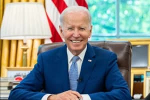 Kanker Prostat Gerogoti Joe Biden hingga Tulang, Ini Gejala dan Cara Pengobatannya