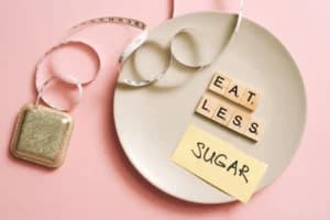 Jangan Terkecoh Label Less Sugar, Dokter Ungkap Risiko Diabetes yang Sering Diabaikan