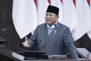 Wacana Prabowo Bahasa Asing Masuk SD Jangan Sampai “Gusur” Bahasa Daerah