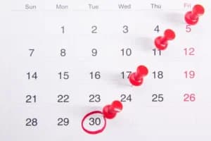 Long Weekend 2027 Ada Berapa Kali? Cek Tanggal Libur Panjang dan Cuti Bersamanya di Sini