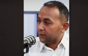 Sebut MBG Cetak Anak Seperti Lamine Yamal, Netizen Ledek Ahli Utama Bakom RI