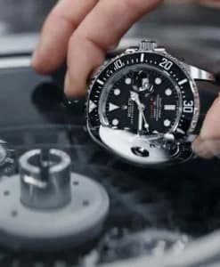 Harganya Selangit, Tapi Rolex Justru Jadi Brand Paling Dipercaya di Asia