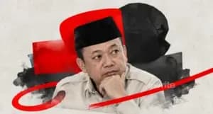 Kasus Suap HGB: Nusron Wahid Mangkir Panggilan Kedua KPK