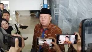 Serangan KKB di Papua Makin Jadi Sorotan, DPR Desak TNI-Polri Perkuat Mitigasi