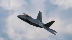 Perang Rusia-Ukraina Makin Tegang, Drone Masuk Wilayah NATO dan Ditembak Jatuh