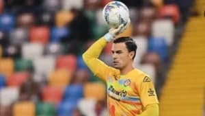 Emil Audero Cabut dari Como, Kiper Timnas Indonesia Segera Rasakan Panasnya La Liga
