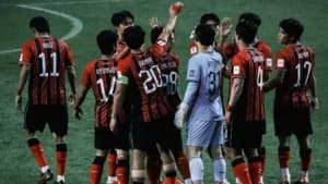Persib Bikin Pelatih FC Seoul Kecewa Berat, Kim Ki Dong Bongkar Alasan Rotasi Besar-besaran