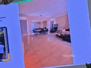 ‘Indekos’ Mewah di Balik Jeruji Cibinong: Ombudsman Bongkar Dugaan Pungli