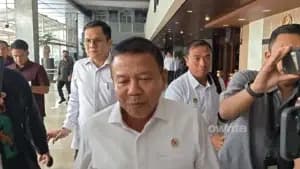 BIN Atensi 8 WNI Jadi Tentara Rusia, Herindra: Kita Dalami