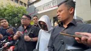 Kasus Betrand Peto Dibuka ke Publik, Ahli: Buka-bukaan Bisa Jadi Bumerang bagi Korban