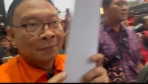 Kasus HGB Bogor: Bos Summarecon dan 7 Orang Lainnya Resmi Jadi Tersangka