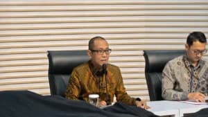 Anak Buah Menteri Nusron Wahid Jadi Tersangka Dugaan Korupsi Pengurusan HGB Di Bogor