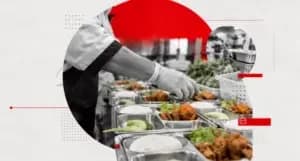 Insentif MBG Rp2.000 per Porsi Disorot DPR, Dapur Tak Penuhi Standar Diminta Tak Dapat Uang