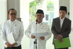 Sekolah Gratis Dimulai dari TK, Prabowo Siapkan PIP Rp450 Ribu per Tahun Buat Siswa Tak Mampu