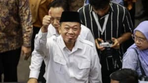 Kasus Korupsi ATR/BPN, Golkar Dinilai Mendua Sikapi Kader dan Lingkaran Nusron