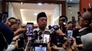 Nusron Ungkap Biang Konflik Agraria: Hubungannya dengan Aset Pemerintah, BUMN hingga Korporasi