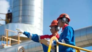 Pertamina Lebur PET ke Patra Niaga, Bisnis Hilir Masuk Babak Baru