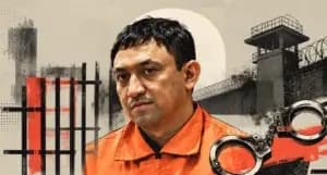 Kader Golkar Tersangka Korupsi, Partai Diminta Tak Lepas Tangan dan Ikut Kena Sanksi