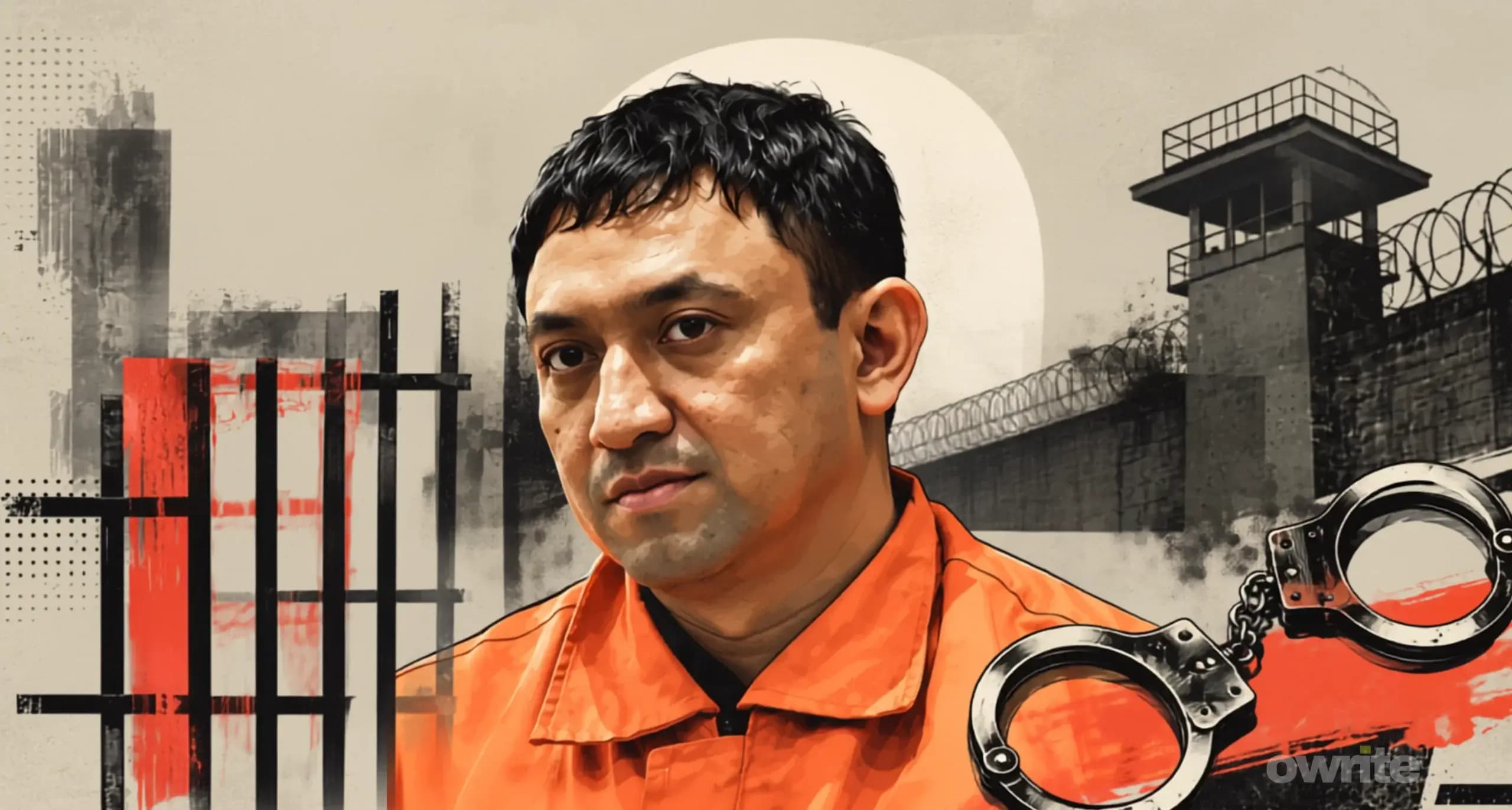Partai Golkar Fahd El Fouz