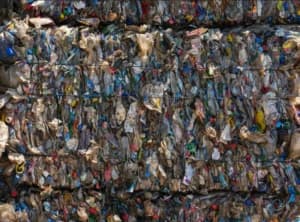 Cara Mendaur Ulang Sampah Tekstil, dari Pakaian Bekas hingga Jadi Produk Baru