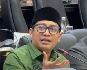 PKB Tegaskan PT 5 Persen Proporsional, Klaim Sejalan dengan Putusan MK