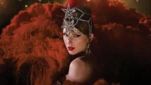 Taylor Swift Kembali Bikin Gebrakan, Single ‘Patient Zero’ Segera Mengudara