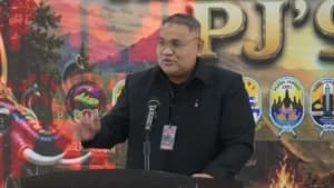 Dukungan Indonesia untuk Palestina Makin Kuat di Era Prabowo, Diplomasi Jadi Sorotan