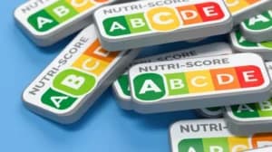 BPOM Tegaskan Nutri-Level Bukan Larangan Edar, Produk Label Merah Tetap Boleh Dijual